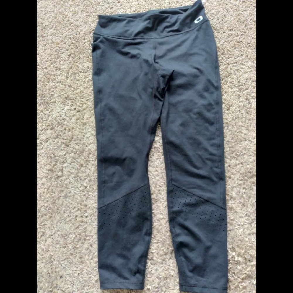 Ogio Leggings for women size M
